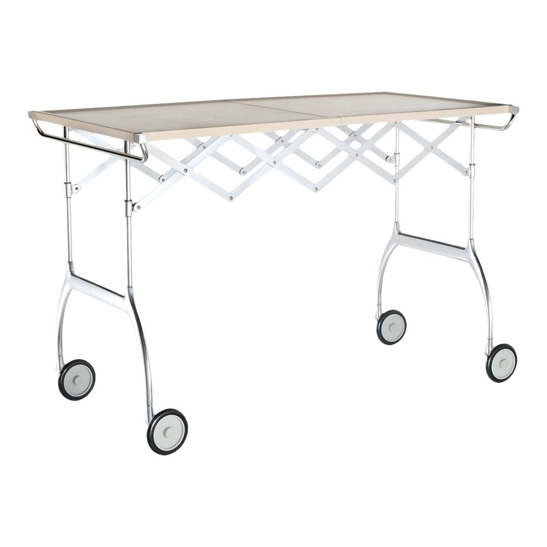 Battista Folding Table