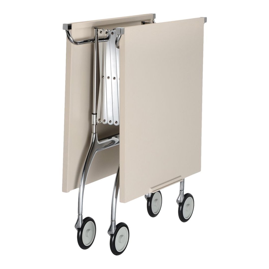 Battista Folding Table