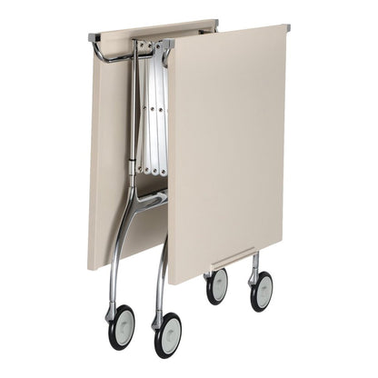 Battista Folding Table