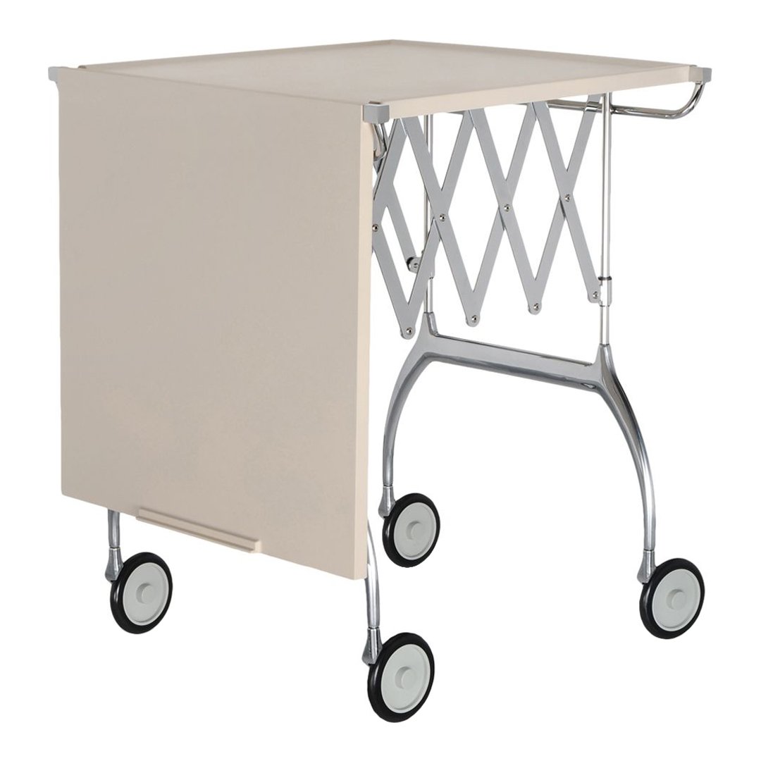 Battista Folding Table