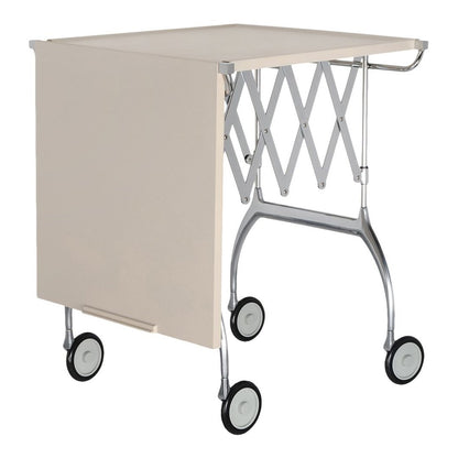 Battista Folding Table