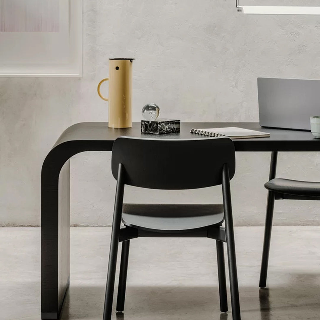 Brunch 180 Desk