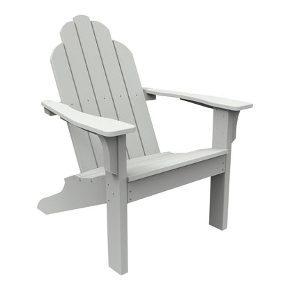 Adirondack Classic Chair