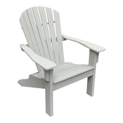 Adirondack Shellback Chair