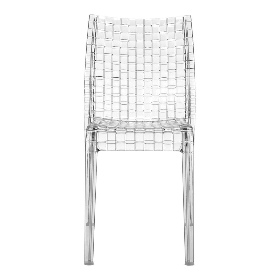 Ami Ami Chair - Set of 2