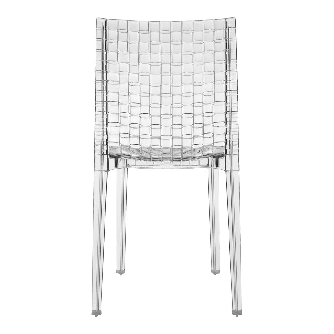 Ami Ami Chair - Set of 2