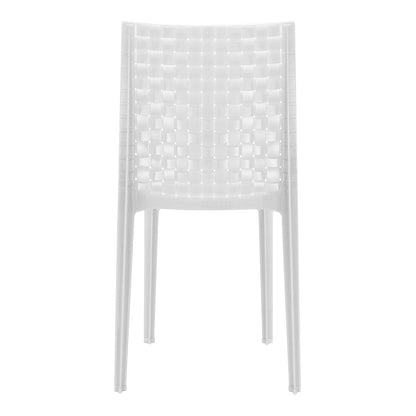 Ami Ami Chair - Set of 2
