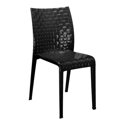 Ami Ami Chair - Set of 2