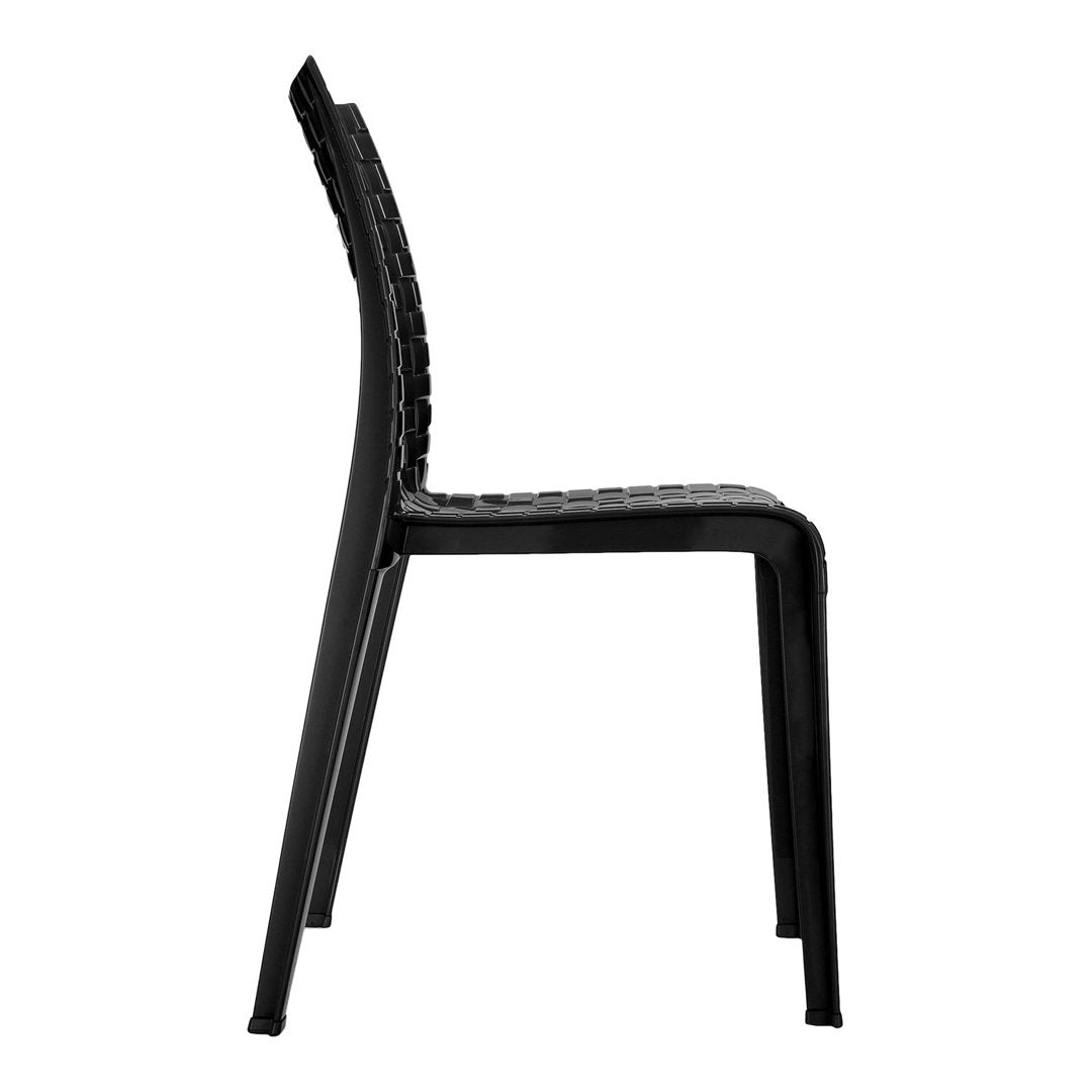 Ami Ami Chair - Set of 2