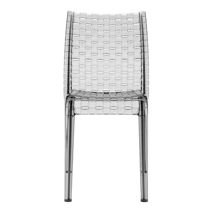 Ami Ami Chair - Set of 2