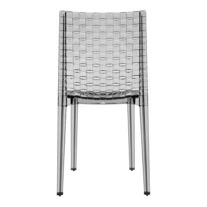 Ami Ami Chair - Set of 2