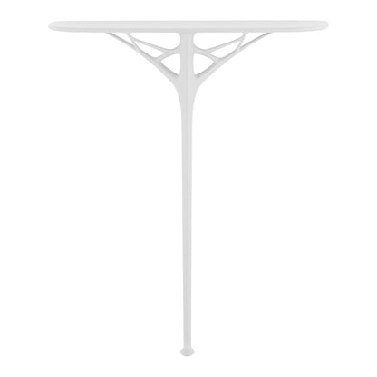 A.I. Console