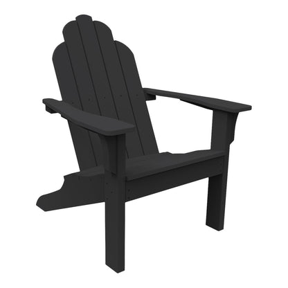 Adirondack Classic Chair