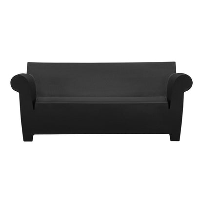 Bubble Club Sofa