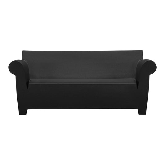 Bubble Club Sofa