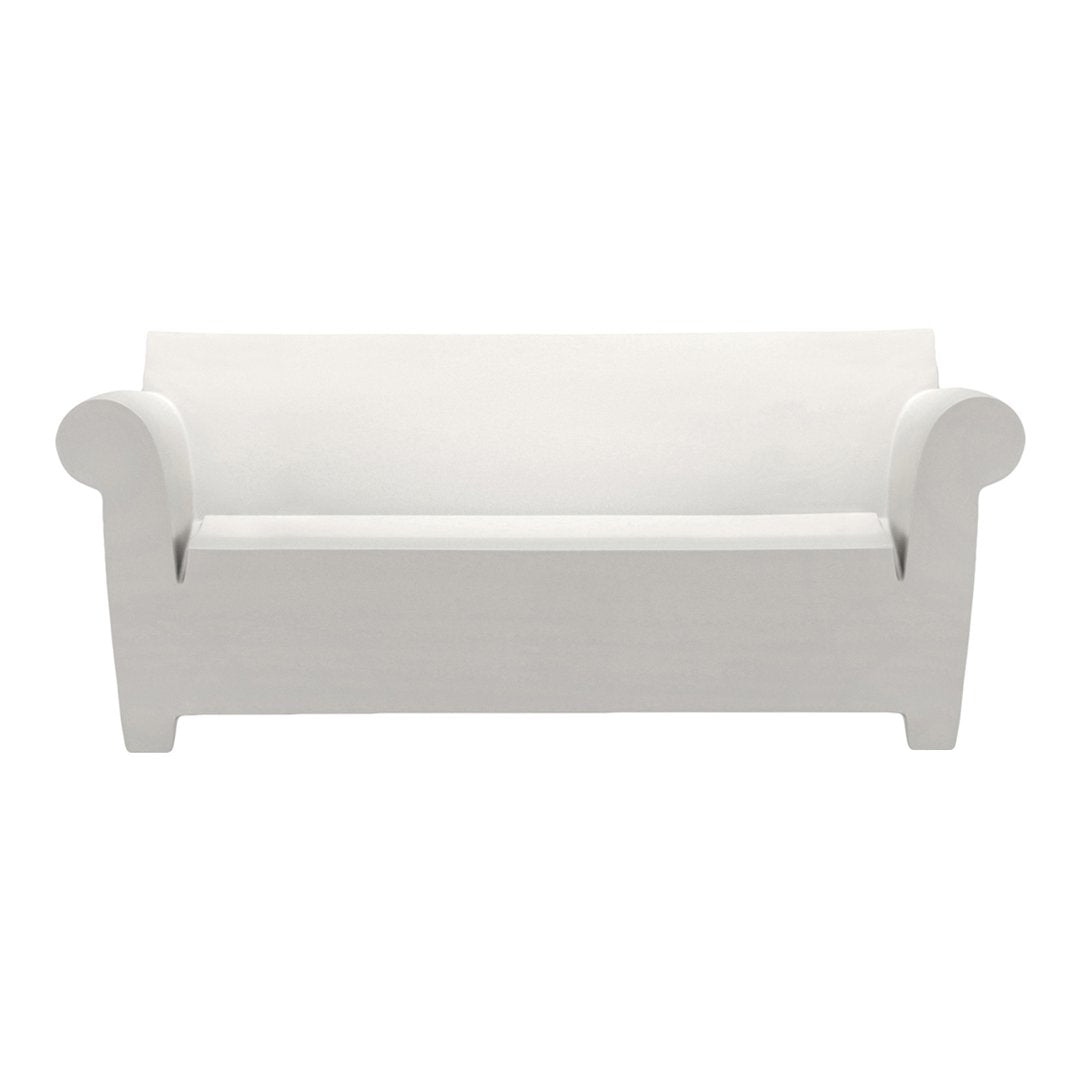 Bubble Club Sofa