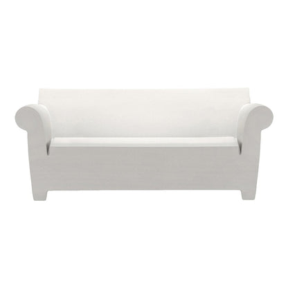 Bubble Club Sofa