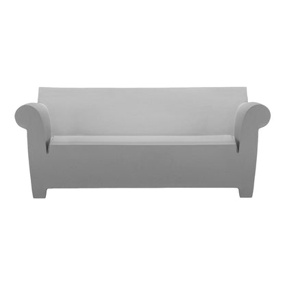 Bubble Club Sofa