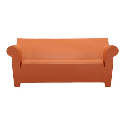 Bubble Club Sofa