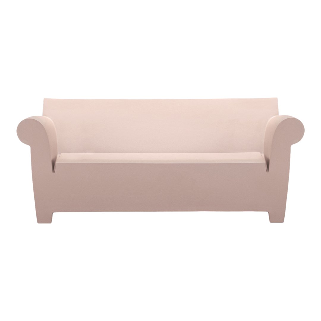 Bubble Club Sofa