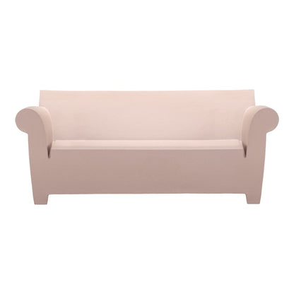 Bubble Club Sofa