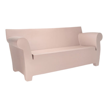 Bubble Club Sofa