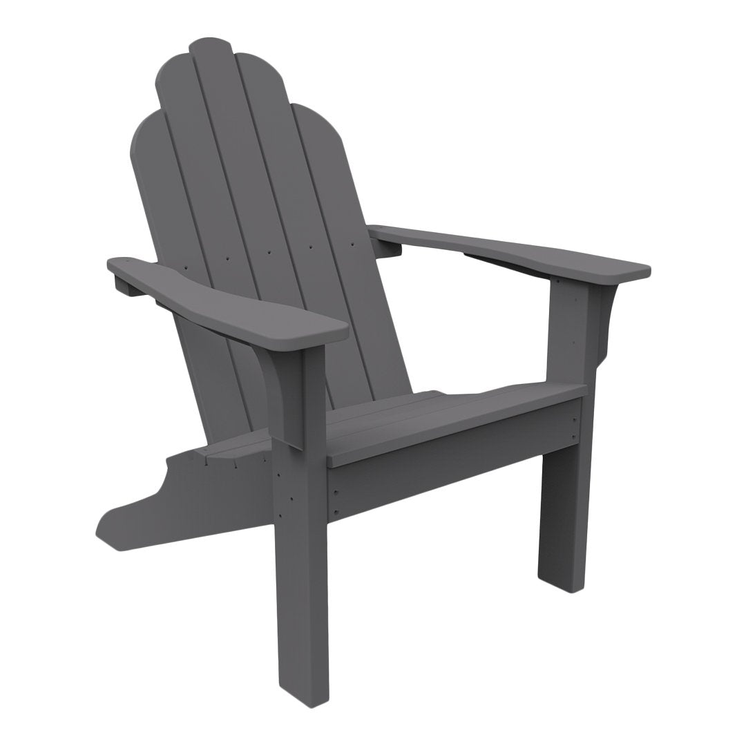 Adirondack Classic Chair