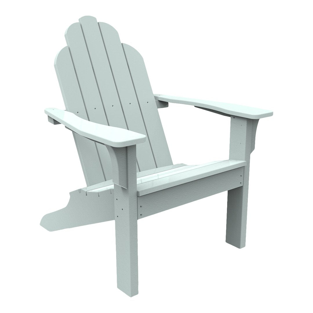 Adirondack Classic Chair