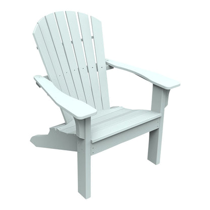 Adirondack Shellback Chair
