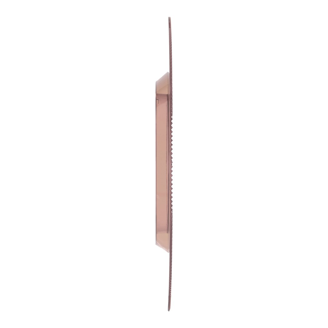 All Saints Mirror