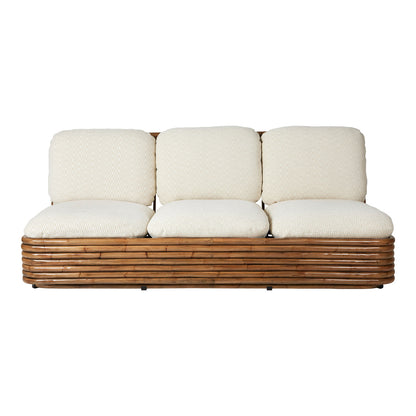 Bohemian 72 Sofa