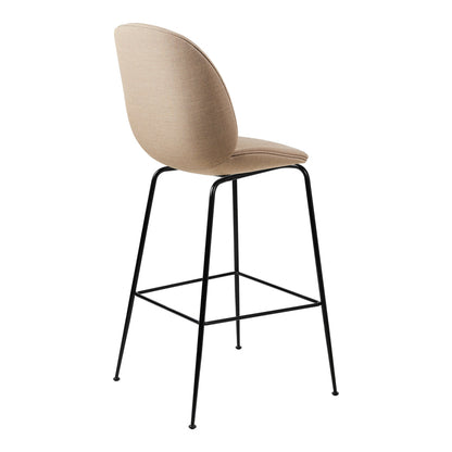Beetle Bar Chair - Fully Upholstered (Made to Order)