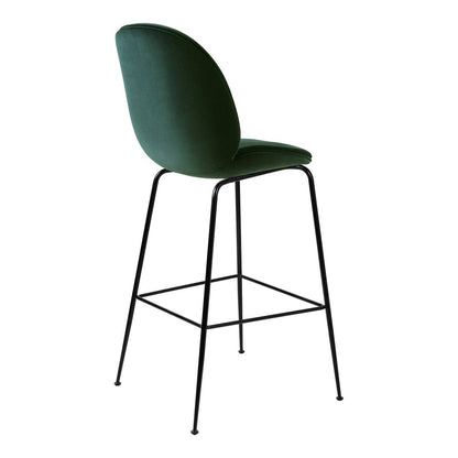 Beetle Bar Chair - Fully Upholstered