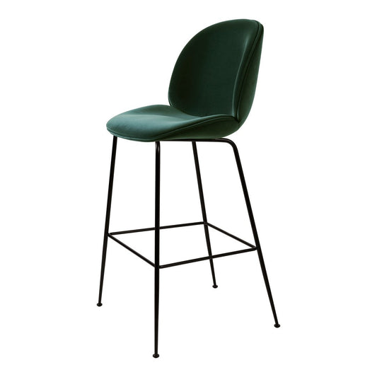 Beetle Bar Chair - Fully Upholstered