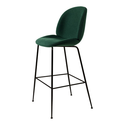 Beetle Bar Chair - Fully Upholstered