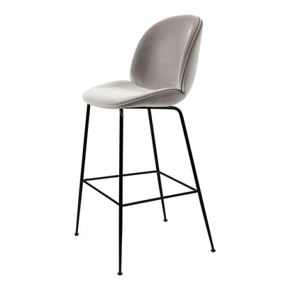 Beetle Bar Chair - Fully Upholstered