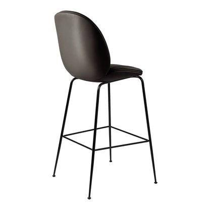 Beetle Bar Chair - Fully Upholstered