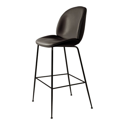 Beetle Bar Chair - Fully Upholstered
