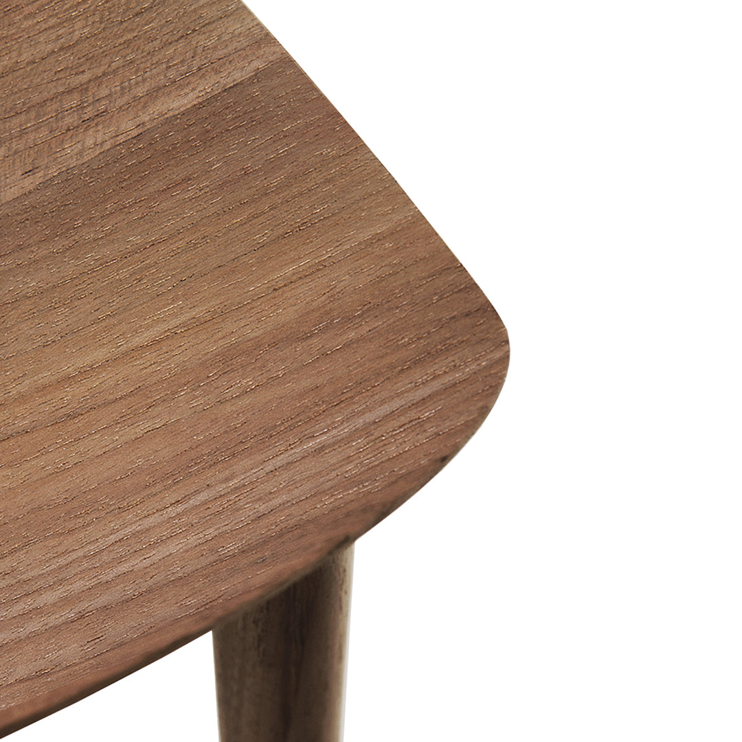 Bok Dining Chair