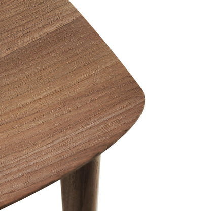 Bok Dining Chair