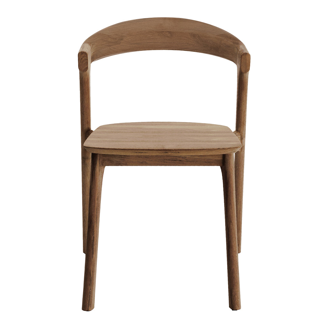 Bok Dining Chair