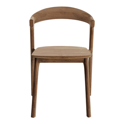 Bok Dining Chair