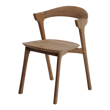 Bok Dining Chair