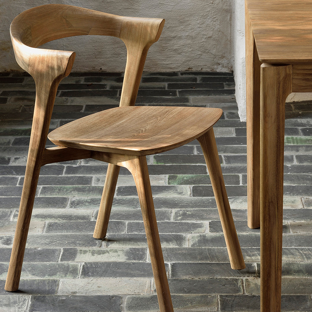 Bok Dining Chair