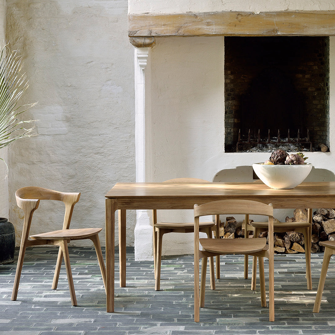 Bok Dining Chair