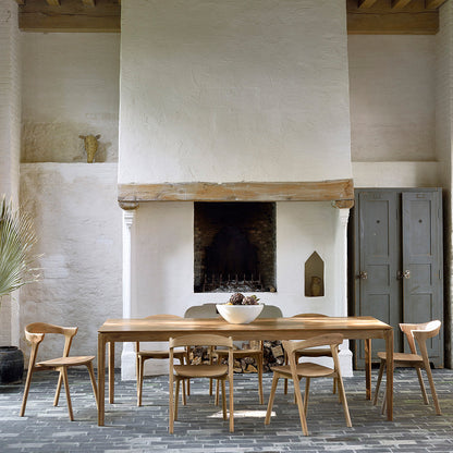 Bok Dining Chair