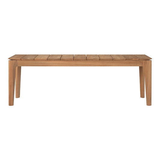 Bok Outdoor Bench