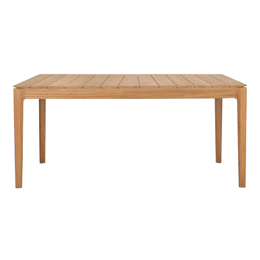 Bok Outdoor Dining Table