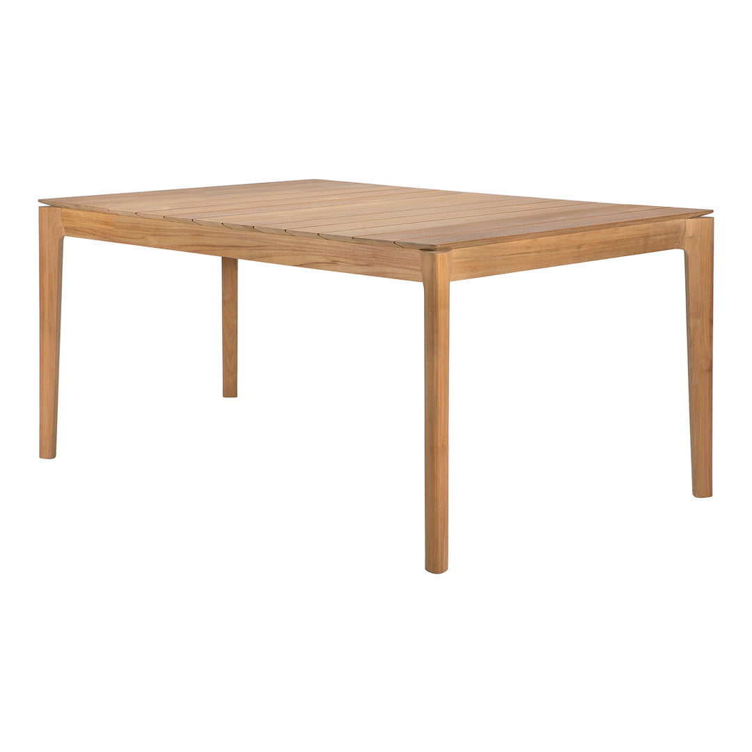 Bok Outdoor Dining Table