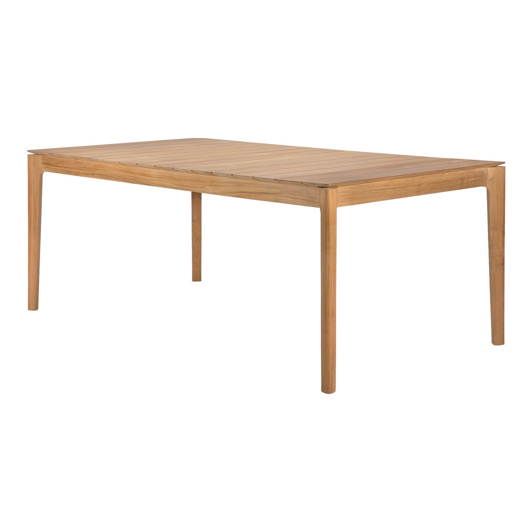 Bok Outdoor Dining Table